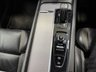 USED 2021 21 VOLVO XC60 2.0 B5 MHEV R-Design SUV 5dr Petrol Hybrid Auto AWD Euro 6 (s/s) (250 ps) DRIVER ASSIST PACK + APPLE CARPLAY / ANDROID AUTO + CLIMATE PACK