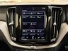 USED 2021 21 VOLVO XC60 2.0 B5 MHEV R-Design SUV 5dr Petrol Hybrid Auto AWD Euro 6 (s/s) (250 ps) DRIVER ASSIST PACK + APPLE CARPLAY / ANDROID AUTO + CLIMATE PACK