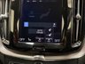 USED 2021 21 VOLVO XC60 2.0 B5 MHEV R-Design SUV 5dr Petrol Hybrid Auto AWD Euro 6 (s/s) (250 ps) DRIVER ASSIST PACK + APPLE CARPLAY / ANDROID AUTO + CLIMATE PACK