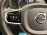 USED 2021 21 VOLVO XC60 2.0 B5 MHEV R-Design SUV 5dr Petrol Hybrid Auto AWD Euro 6 (s/s) (250 ps) DRIVER ASSIST PACK + APPLE CARPLAY / ANDROID AUTO + CLIMATE PACK