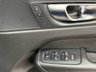 USED 2021 21 VOLVO XC60 2.0 B5 MHEV R-Design SUV 5dr Petrol Hybrid Auto AWD Euro 6 (s/s) (250 ps) DRIVER ASSIST PACK + APPLE CARPLAY / ANDROID AUTO + CLIMATE PACK