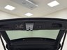 USED 2021 21 VOLVO XC60 2.0 B5 MHEV R-Design SUV 5dr Petrol Hybrid Auto AWD Euro 6 (s/s) (250 ps) DRIVER ASSIST PACK + APPLE CARPLAY / ANDROID AUTO + CLIMATE PACK