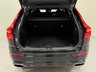 USED 2021 21 VOLVO XC60 2.0 B5 MHEV R-Design SUV 5dr Petrol Hybrid Auto AWD Euro 6 (s/s) (250 ps) DRIVER ASSIST PACK + APPLE CARPLAY / ANDROID AUTO + CLIMATE PACK
