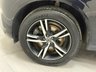 USED 2021 21 VOLVO XC60 2.0 B5 MHEV R-Design SUV 5dr Petrol Hybrid Auto AWD Euro 6 (s/s) (250 ps) DRIVER ASSIST PACK + APPLE CARPLAY / ANDROID AUTO + CLIMATE PACK