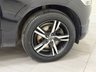 USED 2021 21 VOLVO XC60 2.0 B5 MHEV R-Design SUV 5dr Petrol Hybrid Auto AWD Euro 6 (s/s) (250 ps) DRIVER ASSIST PACK + APPLE CARPLAY / ANDROID AUTO + CLIMATE PACK