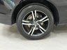 USED 2021 21 VOLVO XC60 2.0 B5 MHEV R-Design SUV 5dr Petrol Hybrid Auto AWD Euro 6 (s/s) (250 ps) DRIVER ASSIST PACK + APPLE CARPLAY / ANDROID AUTO + CLIMATE PACK