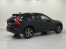 USED 2021 21 VOLVO XC60 2.0 B5 MHEV R-Design SUV 5dr Petrol Hybrid Auto AWD Euro 6 (s/s) (250 ps) DRIVER ASSIST PACK + APPLE CARPLAY / ANDROID AUTO + CLIMATE PACK