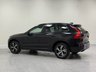 USED 2021 21 VOLVO XC60 2.0 B5 MHEV R-Design SUV 5dr Petrol Hybrid Auto AWD Euro 6 (s/s) (250 ps) DRIVER ASSIST PACK + APPLE CARPLAY / ANDROID AUTO + CLIMATE PACK