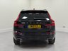 USED 2021 21 VOLVO XC60 2.0 B5 MHEV R-Design SUV 5dr Petrol Hybrid Auto AWD Euro 6 (s/s) (250 ps) DRIVER ASSIST PACK + APPLE CARPLAY / ANDROID AUTO + CLIMATE PACK