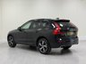 USED 2021 21 VOLVO XC60 2.0 B5 MHEV R-Design SUV 5dr Petrol Hybrid Auto AWD Euro 6 (s/s) (250 ps) DRIVER ASSIST PACK + APPLE CARPLAY / ANDROID AUTO + CLIMATE PACK