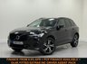 USED 2021 21 VOLVO XC60 2.0 B5 MHEV R-Design SUV 5dr Petrol Hybrid Auto AWD Euro 6 (s/s) (250 ps) DRIVER ASSIST PACK + APPLE CARPLAY / ANDROID AUTO + CLIMATE PACK