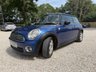 USED 2009 09 MINI HATCH 1.4 One Hatchback 3dr Petrol Manual Euro 4 (95 ps) FRESH MOT 2 KEYS FULL HISTORY