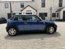 USED 2009 09 MINI HATCH 1.4 One Hatchback 3dr Petrol Manual Euro 4 (95 ps) FRESH MOT 2 KEYS FULL HISTORY
