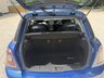 USED 2009 09 MINI HATCH 1.4 One Hatchback 3dr Petrol Manual Euro 4 (95 ps) FRESH MOT 2 KEYS FULL HISTORY