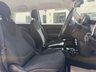 USED 2009 09 MINI HATCH 1.4 One Hatchback 3dr Petrol Manual Euro 4 (95 ps) FRESH MOT 2 KEYS FULL HISTORY