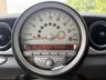 USED 2009 09 MINI HATCH 1.4 One Hatchback 3dr Petrol Manual Euro 4 (95 ps) FRESH MOT 2 KEYS FULL HISTORY