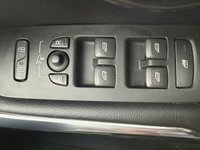 USED 2014 14 VOLVO V40 1.6 D2 SE Lux Nav Hatchback 5dr Diesel Manual Euro 5 (s/s) (115 ps) SAT NAV BLIS HEATED LEATHER