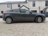 USED 2014 14 VOLVO V40 1.6 D2 SE Lux Nav Hatchback 5dr Diesel Manual Euro 5 (s/s) (115 ps) SAT NAV BLIS HEATED LEATHER