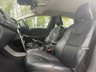 USED 2014 14 VOLVO V40 1.6 D2 SE Lux Nav Hatchback 5dr Diesel Manual Euro 5 (s/s) (115 ps) SAT NAV BLIS HEATED LEATHER
