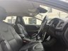 USED 2014 14 VOLVO V40 1.6 D2 SE Lux Nav Hatchback 5dr Diesel Manual Euro 5 (s/s) (115 ps) SAT NAV BLIS HEATED LEATHER