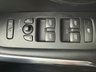 USED 2014 14 VOLVO V40 1.6 D2 SE Lux Nav Hatchback 5dr Diesel Manual Euro 5 (s/s) (115 ps) SAT NAV BLIS HEATED LEATHER