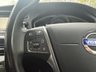 USED 2014 14 VOLVO V40 1.6 D2 SE Lux Nav Hatchback 5dr Diesel Manual Euro 5 (s/s) (115 ps) SAT NAV BLIS HEATED LEATHER