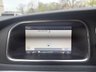 USED 2014 14 VOLVO V40 1.6 D2 SE Lux Nav Hatchback 5dr Diesel Manual Euro 5 (s/s) (115 ps) SAT NAV BLIS HEATED LEATHER