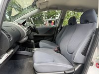 USED 2009 58 HONDA JAZZ 1.4 i-DSI SE Hatchback 5dr Petrol CVT-7 (139 g/km, 82 bhp) PART EXCHANGE TO CLEAR