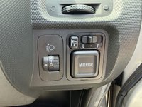 USED 2009 58 HONDA JAZZ 1.4 i-DSI SE Hatchback 5dr Petrol CVT-7 (139 g/km, 82 bhp) PART EXCHANGE TO CLEAR