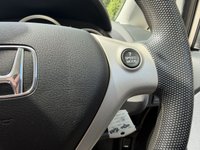USED 2009 58 HONDA JAZZ 1.4 i-DSI SE Hatchback 5dr Petrol CVT-7 (139 g/km, 82 bhp) PART EXCHANGE TO CLEAR
