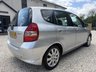USED 2009 58 HONDA JAZZ 1.4 i-DSI SE Hatchback 5dr Petrol CVT-7 (139 g/km, 82 bhp) PART EXCHANGE TO CLEAR