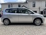 USED 2009 58 HONDA JAZZ 1.4 i-DSI SE Hatchback 5dr Petrol CVT-7 (139 g/km, 82 bhp) PART EXCHANGE TO CLEAR