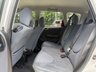 USED 2009 58 HONDA JAZZ 1.4 i-DSI SE Hatchback 5dr Petrol CVT-7 (139 g/km, 82 bhp) PART EXCHANGE TO CLEAR