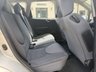 USED 2009 58 HONDA JAZZ 1.4 i-DSI SE Hatchback 5dr Petrol CVT-7 (139 g/km, 82 bhp) PART EXCHANGE TO CLEAR