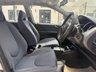 USED 2009 58 HONDA JAZZ 1.4 i-DSI SE Hatchback 5dr Petrol CVT-7 (139 g/km, 82 bhp) PART EXCHANGE TO CLEAR