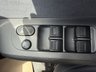 USED 2009 58 HONDA JAZZ 1.4 i-DSI SE Hatchback 5dr Petrol CVT-7 (139 g/km, 82 bhp) PART EXCHANGE TO CLEAR