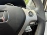 USED 2009 58 HONDA JAZZ 1.4 i-DSI SE Hatchback 5dr Petrol CVT-7 (139 g/km, 82 bhp) PART EXCHANGE TO CLEAR