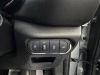 USED 2026 GWM Haval Jolion Pro PREMIUM 1.5P HEV 