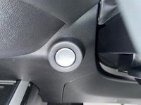 USED 2026 GWM Haval Jolion Pro PREMIUM 1.5P HEV 