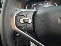 USED 2026 GWM Haval Jolion Pro PREMIUM 1.5P HEV 