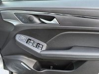 USED 2026 GWM Haval Jolion Pro PREMIUM 1.5P HEV 