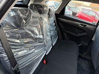 USED 2026 GWM Haval Jolion Pro PREMIUM 1.5P HEV 