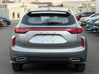 USED 2026 GWM Haval Jolion Pro PREMIUM 1.5P HEV 