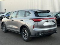 USED 2026 GWM Haval Jolion Pro PREMIUM 1.5P HEV 