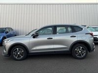 USED 2026 GWM Haval Jolion Pro PREMIUM 1.5P HEV 