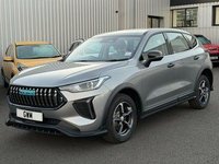 USED 2026 GWM Haval Jolion Pro PREMIUM 1.5P HEV 