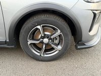 USED 2026 GWM Haval Jolion Pro PREMIUM 1.5P HEV 
