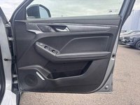 USED 2026 GWM Haval Jolion Pro PREMIUM 1.5P HEV 