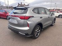 USED 2026 GWM Haval Jolion Pro PREMIUM 1.5P HEV 