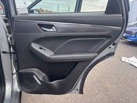 USED 2026 GWM Haval Jolion Pro PREMIUM 1.5P HEV 